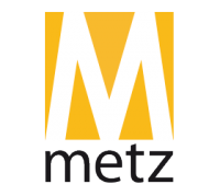 Mairie de Metz