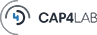 Cap4lab