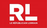Le Républicain Lorrain vous délivre au quotidien une information locale, régionale, nationale et internationale de qualité. Relevant l’enjeu du digital, le journal développe des solutions numériques et une info en continu pour répondre aux attentes de ses lecteurs et de ses annonceurs. 