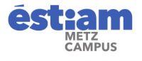 ESTIAM Metz Campus