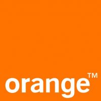 Orange S.A