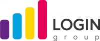 LOGIN Group