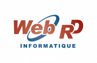 Web R&D informatique
