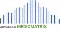 Advanced Mediomatrix