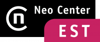 Neocenter
