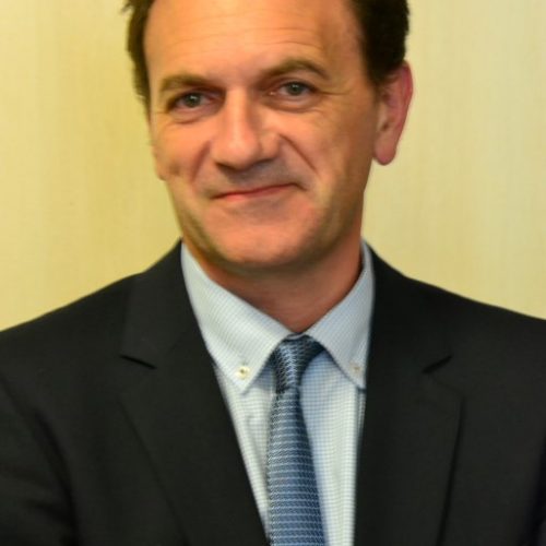 Jean-Luc Herrmann