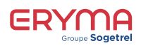 Eryma (Groupe Sogetrel)
