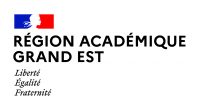 DANE – Région Académique Grand Est