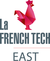 The French Tech East