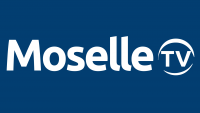 Moselle TV