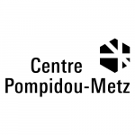 (Intervention) Centre Pompidou-Metz