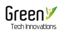 Green Tech Innovations